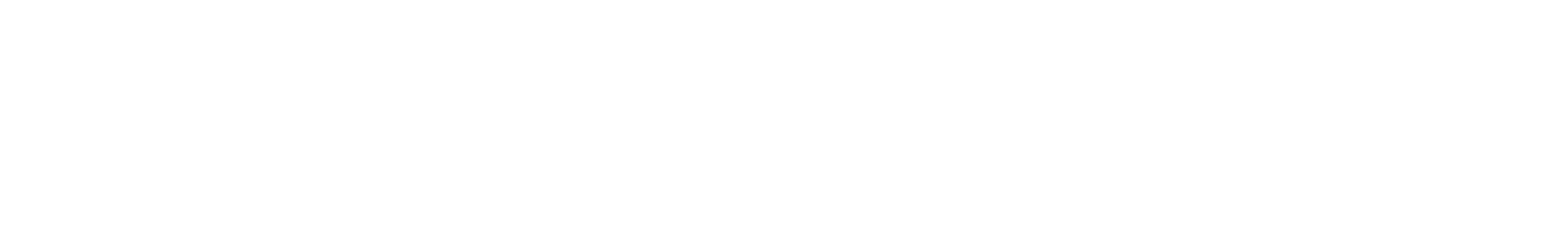 ETA Transfers